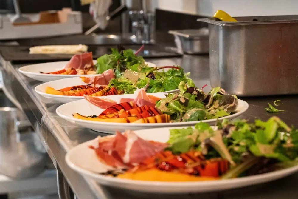 BLACHAS Domena 3 Gwiazdy★★★ 3 Gwiazdy★★★ 3 Gwiazdy★★★