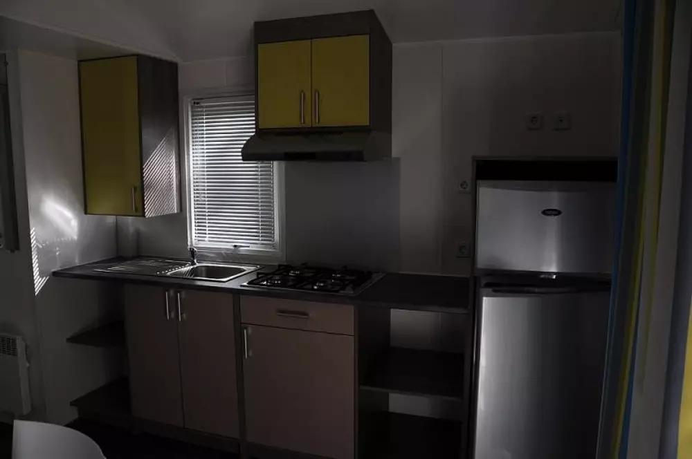 BLACHAS Domena 3 Gwiazdy★★★ 3 Gwiazdy★★★ 3 Gwiazdy★★★