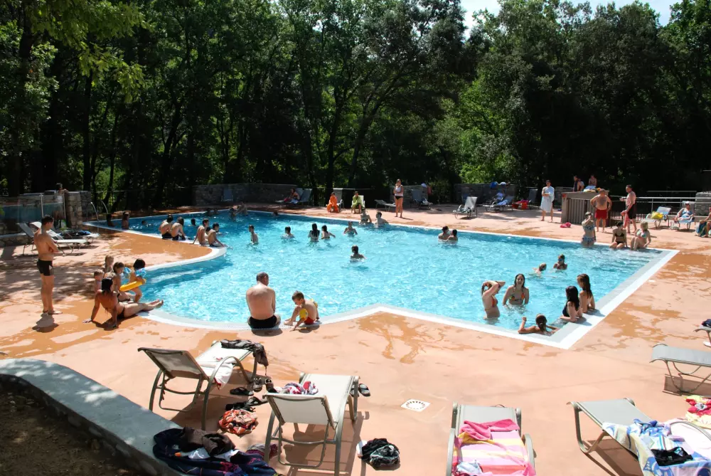 BLACHAS Domena 3 Gwiazdy★★★ 3 Gwiazdy★★★ 3 Gwiazdy★★★