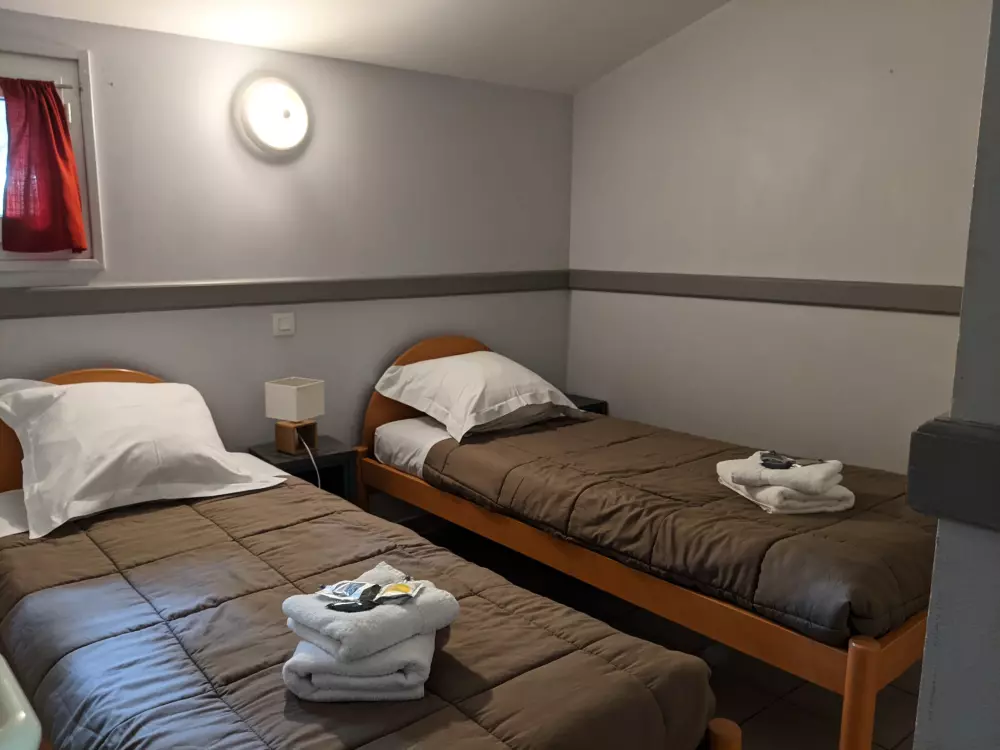 BLACHAS Domena 3 Gwiazdy★★★ 3 Gwiazdy★★★ 3 Gwiazdy★★★