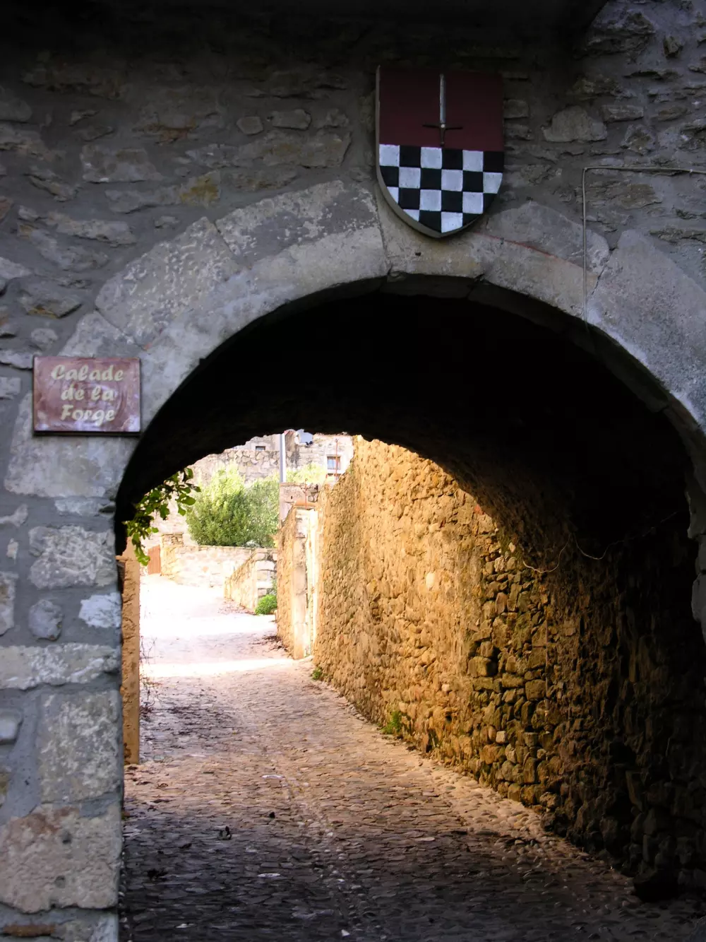 BLACHAS Domena 3 Gwiazdy★★★ 3 Gwiazdy★★★ 3 Gwiazdy★★★