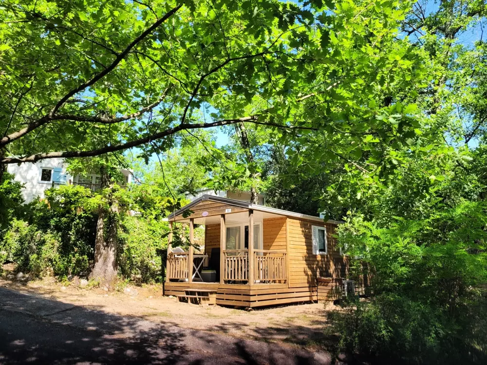 BLACHAS Domena 3 Gwiazdy★★★ 3 Gwiazdy★★★ 3 Gwiazdy★★★