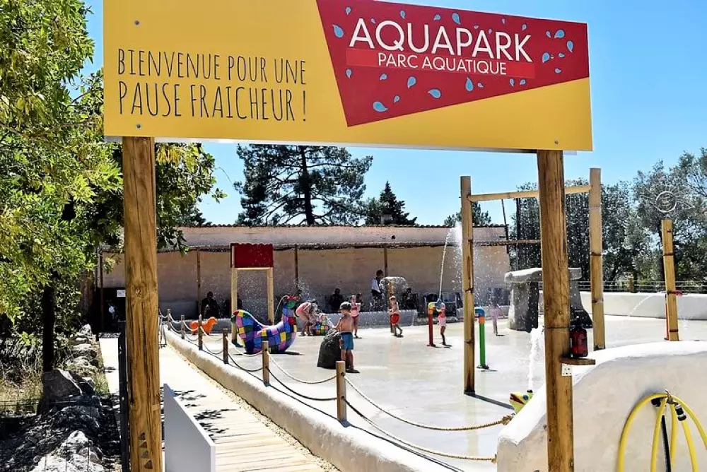 BLACHAS Domena 3 Gwiazdy★★★ 3 Gwiazdy★★★ 3 Gwiazdy★★★