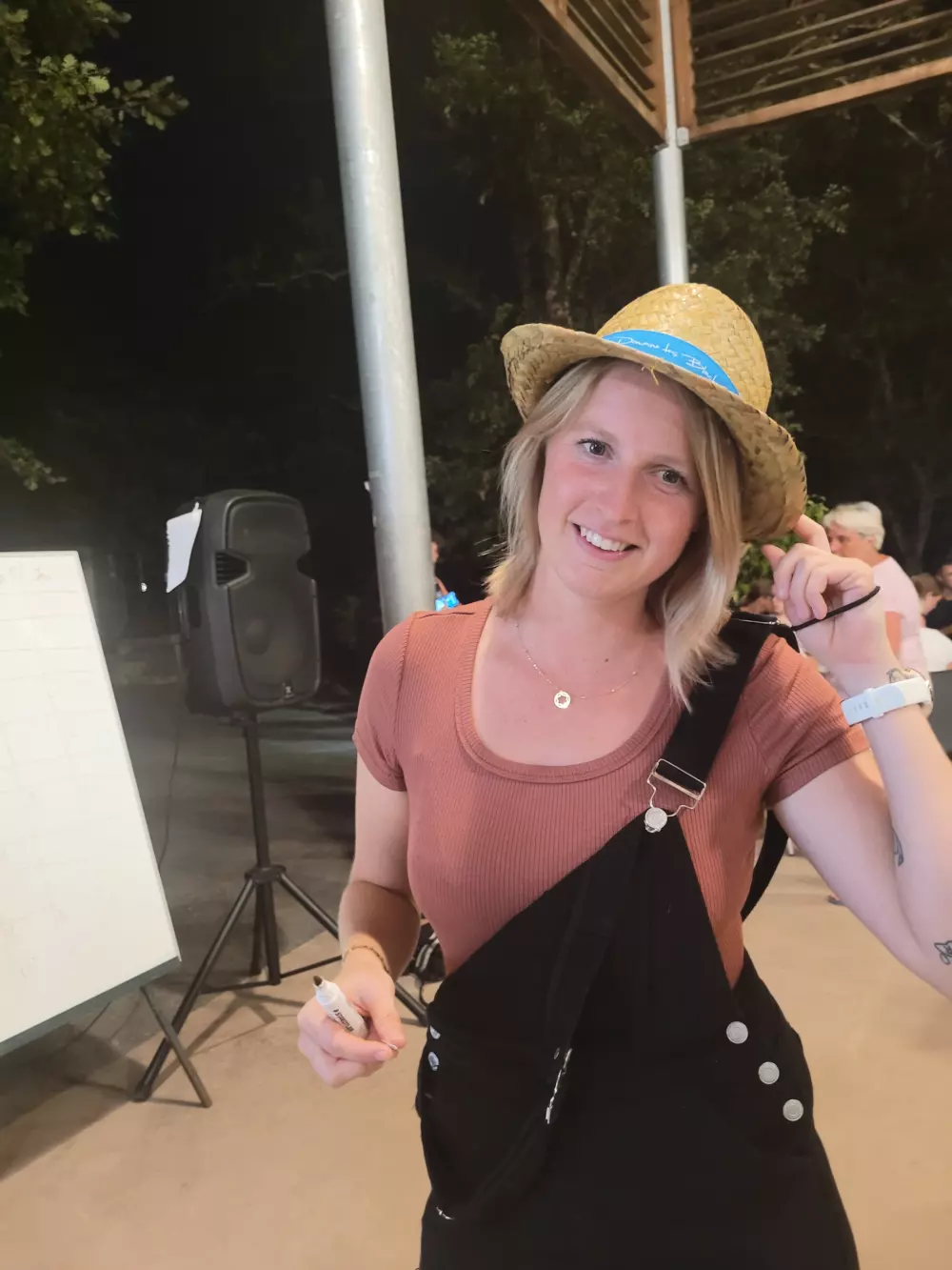 BLACHAS Domena 3 Gwiazdy★★★ 3 Gwiazdy★★★ 3 Gwiazdy★★★