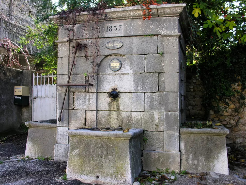 BLACHAS Domena 3 Gwiazdy★★★ 3 Gwiazdy★★★ 3 Gwiazdy★★★