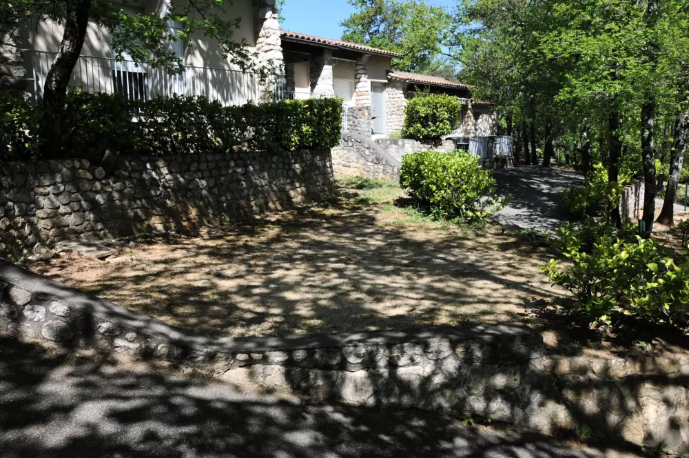 BLACHAS Domena 3 Gwiazdy★★★ 3 Gwiazdy★★★ 3 Gwiazdy★★★