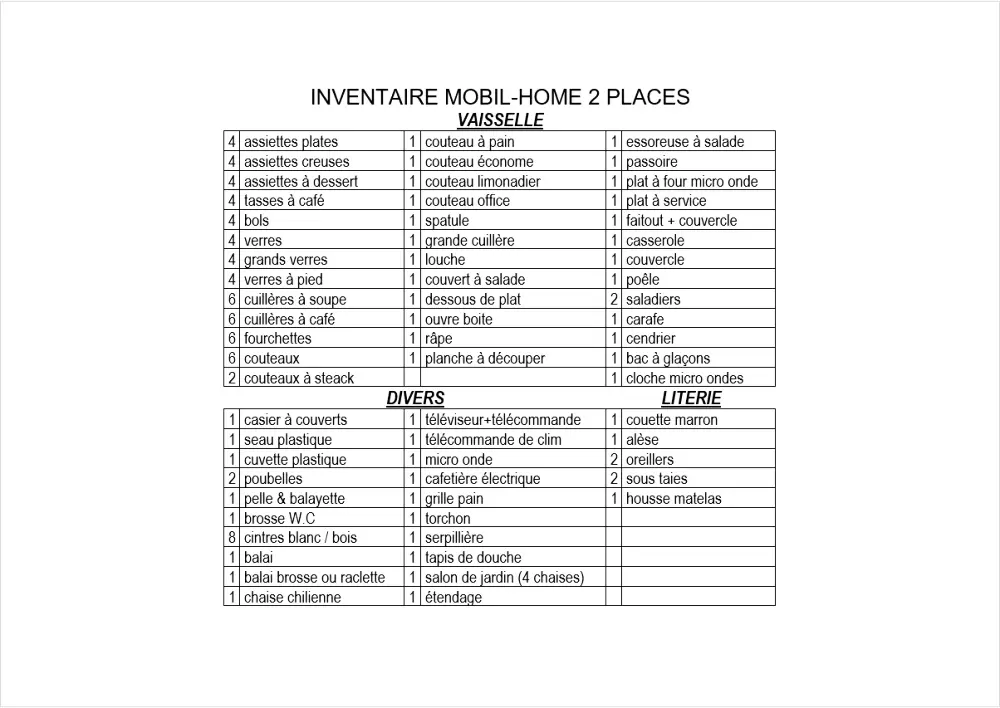 BLACHAS Domena 3 Gwiazdy★★★ 3 Gwiazdy★★★ 3 Gwiazdy★★★