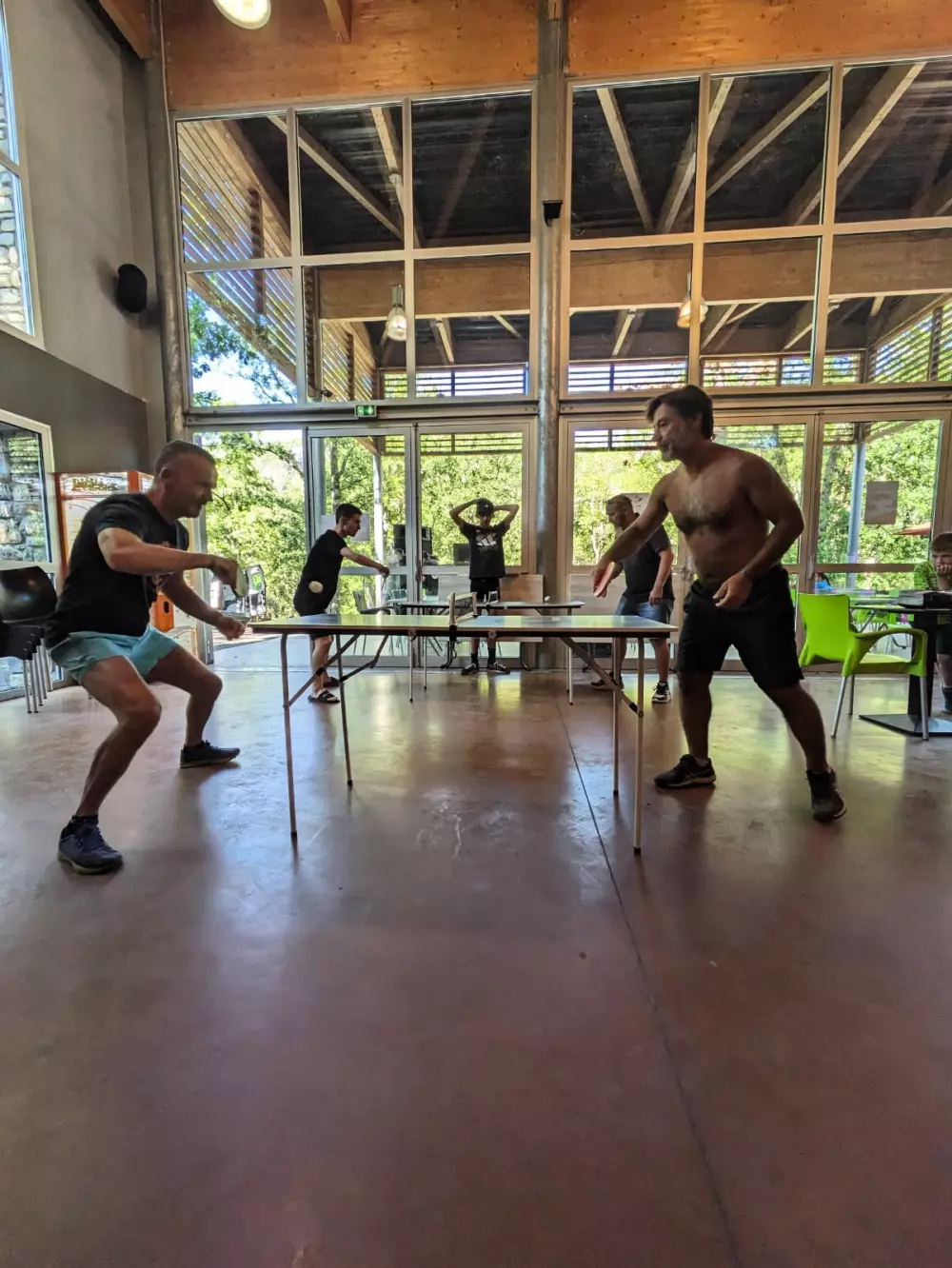 BLACHAS Domena 3 Gwiazdy★★★ 3 Gwiazdy★★★ 3 Gwiazdy★★★