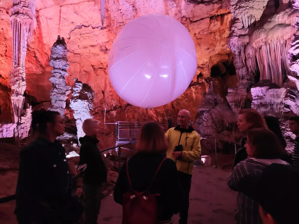 BLACHAS Domena 3 Gwiazdy★★★ 3 Gwiazdy★★★ 3 Gwiazdy★★★