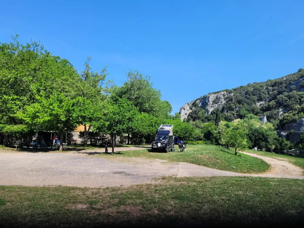 BLACHAS Domena 3 Gwiazdy★★★ 3 Gwiazdy★★★ 3 Gwiazdy★★★