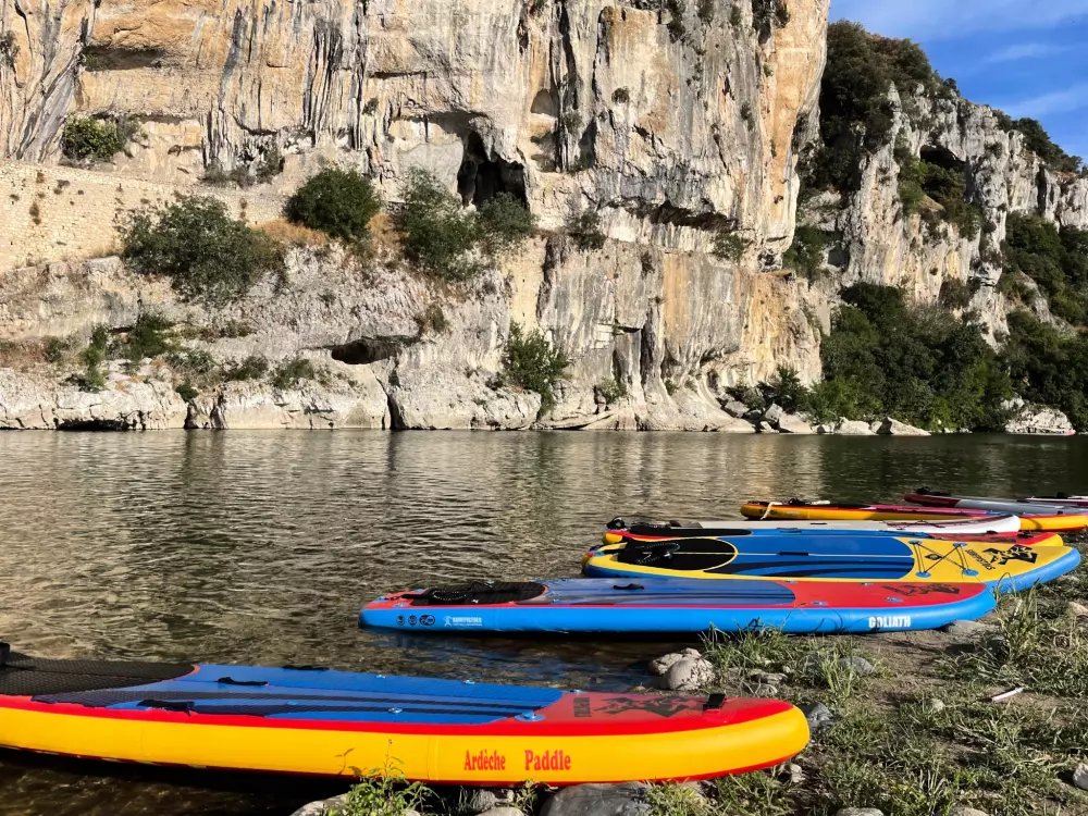 BLACHAS Domena 3 Gwiazdy★★★ 3 Gwiazdy★★★ 3 Gwiazdy★★★