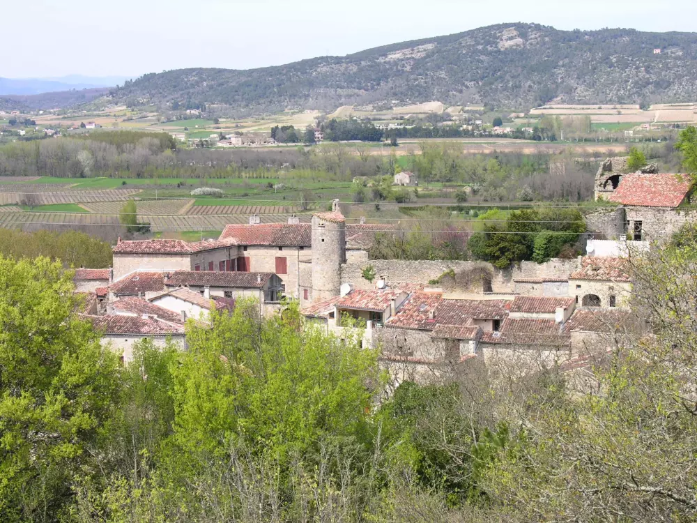 BLACHAS Domena 3 Gwiazdy★★★ 3 Gwiazdy★★★ 3 Gwiazdy★★★