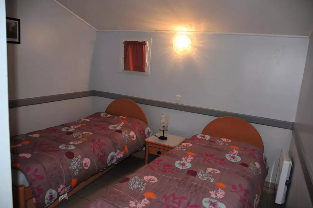 BLACHAS Domena 3 Gwiazdy★★★ 3 Gwiazdy★★★ 3 Gwiazdy★★★