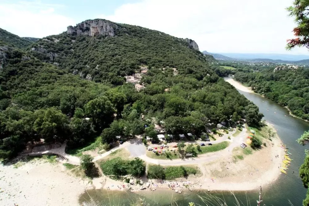 BLACHAS Domena 3 Gwiazdy★★★ 3 Gwiazdy★★★ 3 Gwiazdy★★★