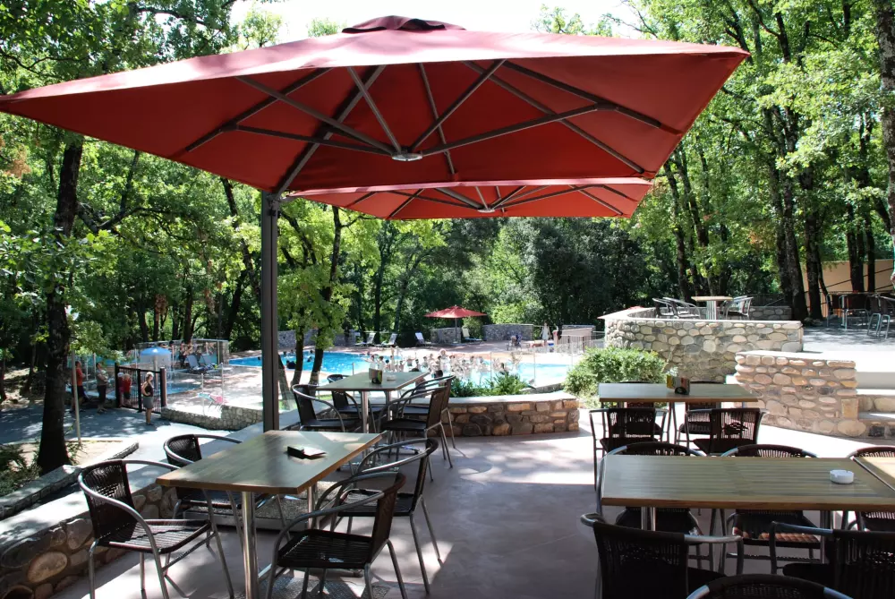 BLACHAS Domena 3 Gwiazdy★★★ 3 Gwiazdy★★★ 3 Gwiazdy★★★