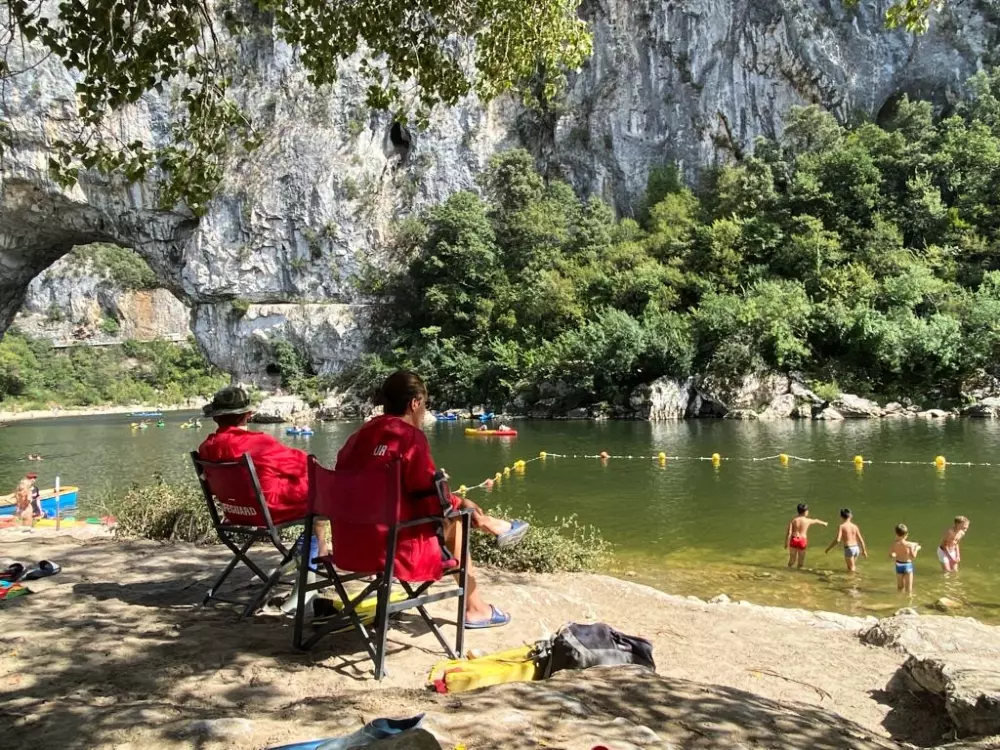 BLACHAS Domena 3 Gwiazdy★★★ 3 Gwiazdy★★★ 3 Gwiazdy★★★