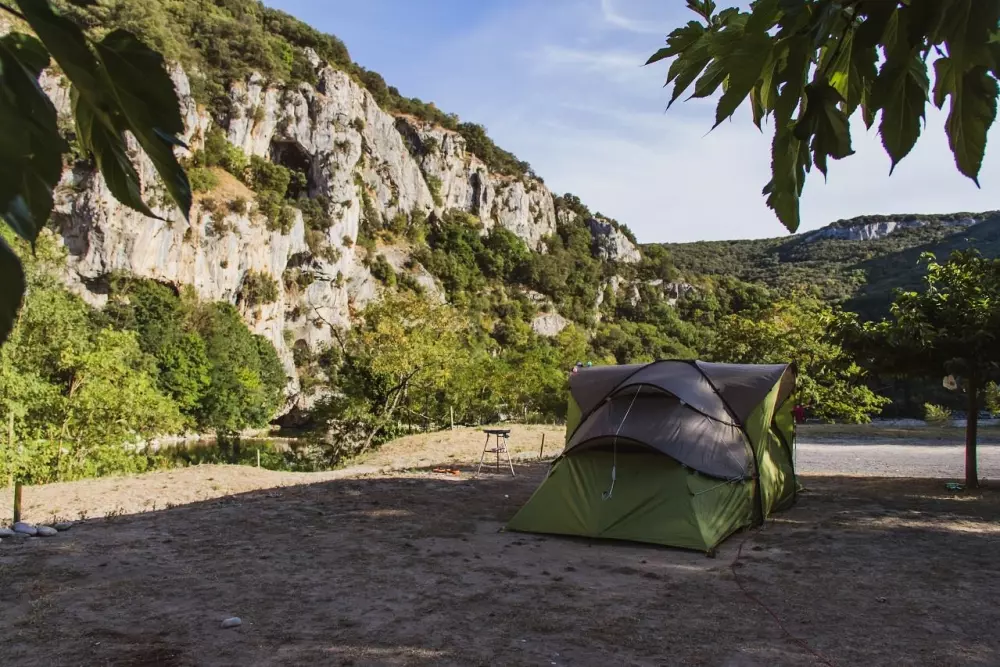 BLACHAS Domena 3 Gwiazdy★★★ 3 Gwiazdy★★★ 3 Gwiazdy★★★