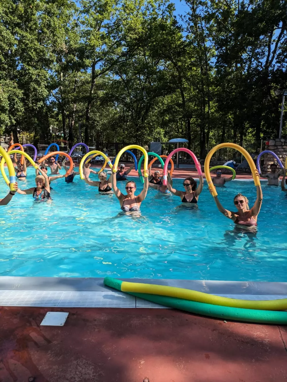 BLACHAS Domena 3 Gwiazdy★★★ 3 Gwiazdy★★★ 3 Gwiazdy★★★