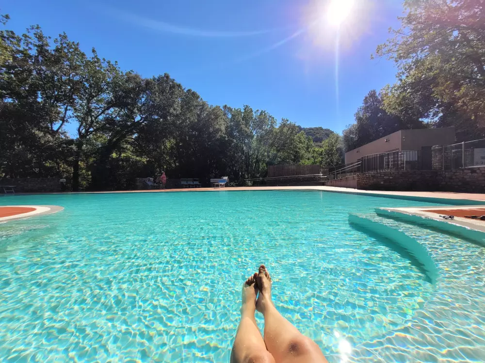 BLACHAS Domena 3 Gwiazdy★★★ 3 Gwiazdy★★★ 3 Gwiazdy★★★