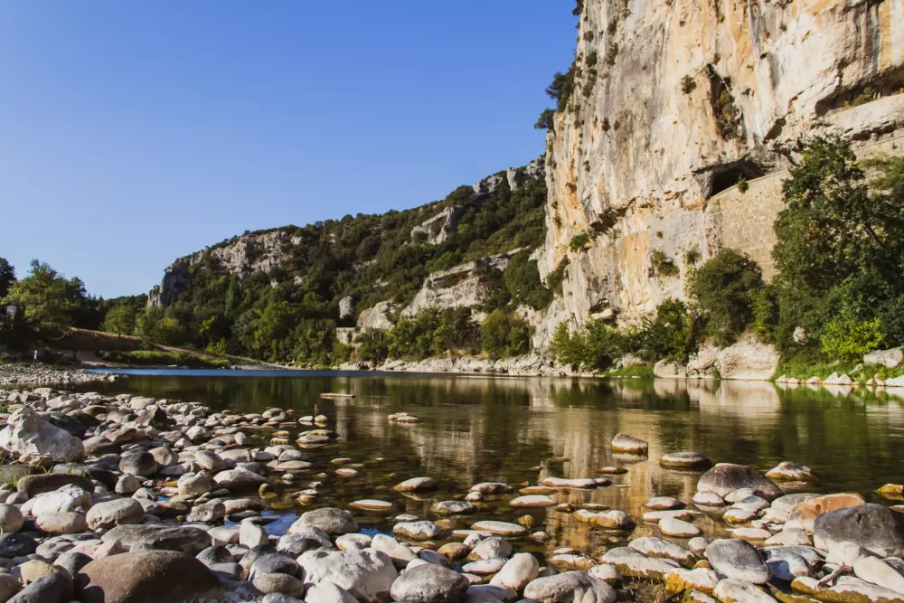 BLACHAS Domena 3 Gwiazdy★★★ 3 Gwiazdy★★★ 3 Gwiazdy★★★