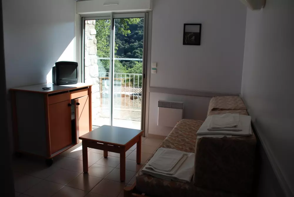 BLACHAS Domena 3 Gwiazdy★★★ 3 Gwiazdy★★★ 3 Gwiazdy★★★