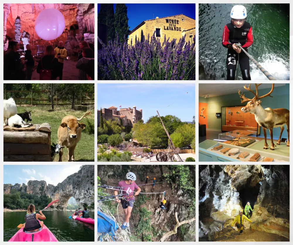 BLACHAS Domena 3 Gwiazdy★★★ 3 Gwiazdy★★★ 3 Gwiazdy★★★