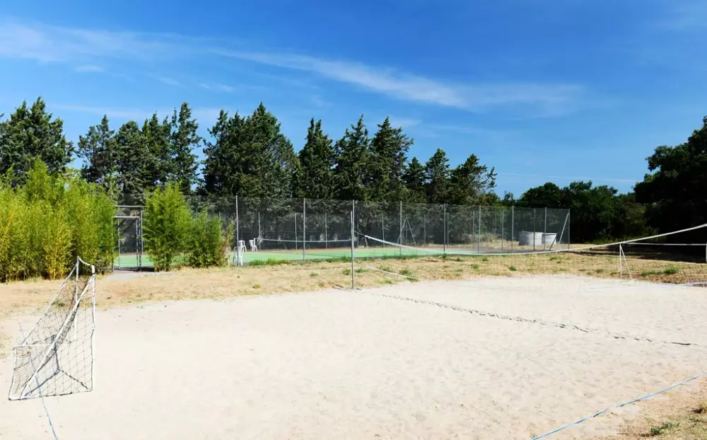 Résidence Odalys Côté Canal