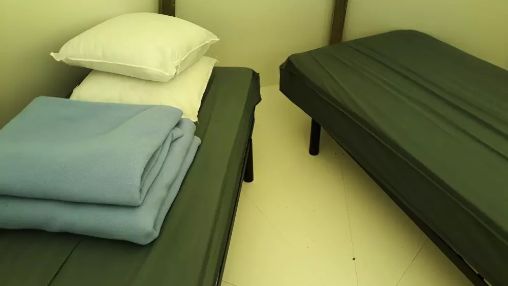 Camping Les P'tites Maisons dans la Prairie 3 Stars★★★