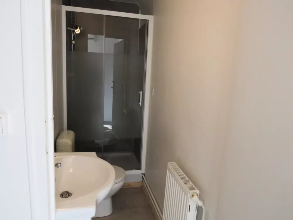 Camping Les P'tites Maisons dans la Prairie 3 Stars★★★