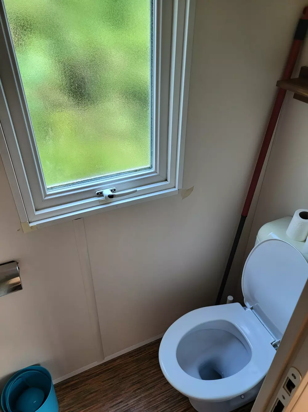 Camping des Bastides 4 Gwiazdy★★★★ 4 Gwiazdy★★★★ 4 Gwiazdy★★★★ 4 Gwiazdy★★★★