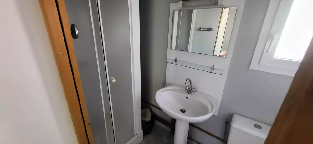 Camping des Bastides 4 Gwiazdy★★★★ 4 Gwiazdy★★★★ 4 Gwiazdy★★★★ 4 Gwiazdy★★★★