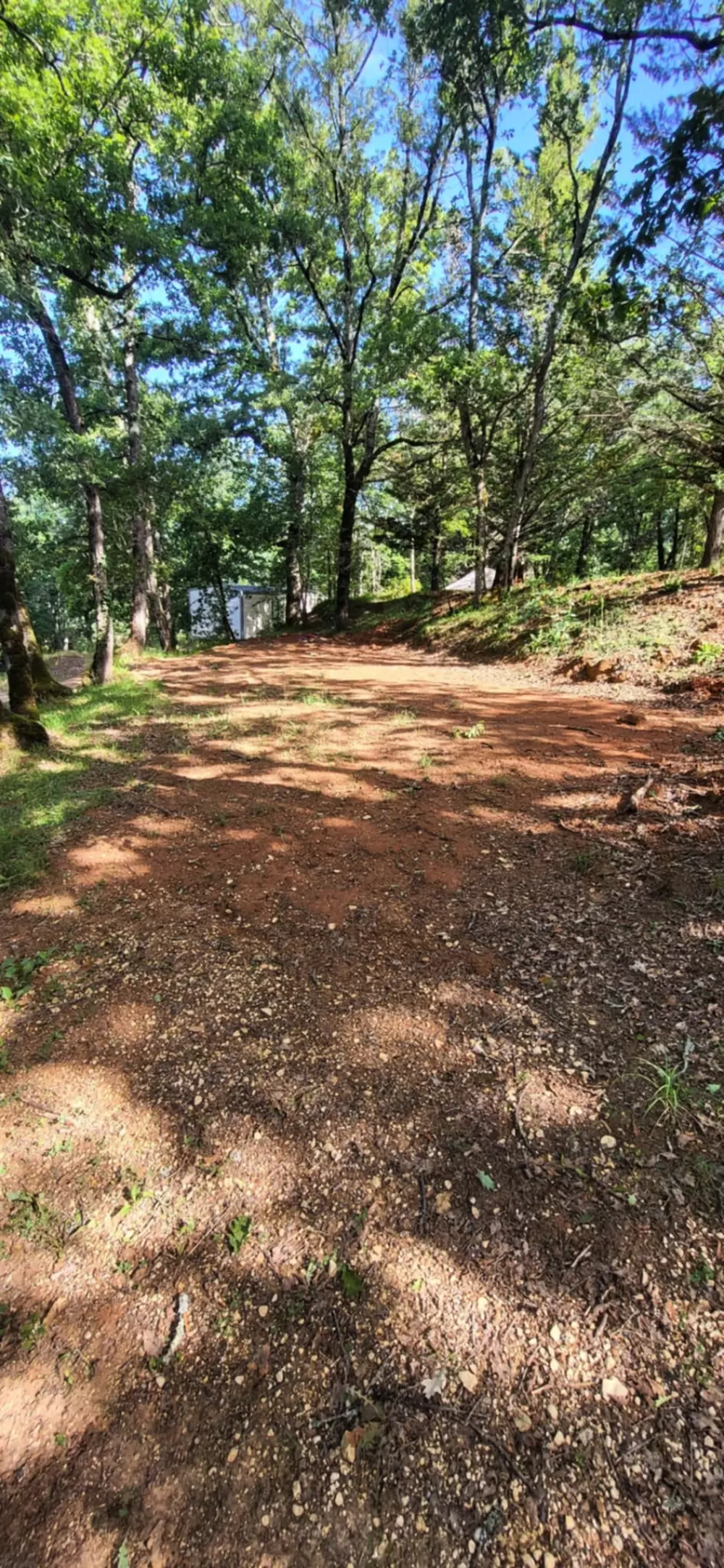 Camping des Bastides 4 Gwiazdy★★★★ 4 Gwiazdy★★★★ 4 Gwiazdy★★★★ 4 Gwiazdy★★★★