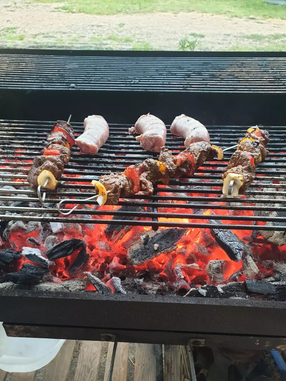 Camping des Bastides 4 Gwiazdy★★★★ 4 Gwiazdy★★★★ 4 Gwiazdy★★★★ 4 Gwiazdy★★★★