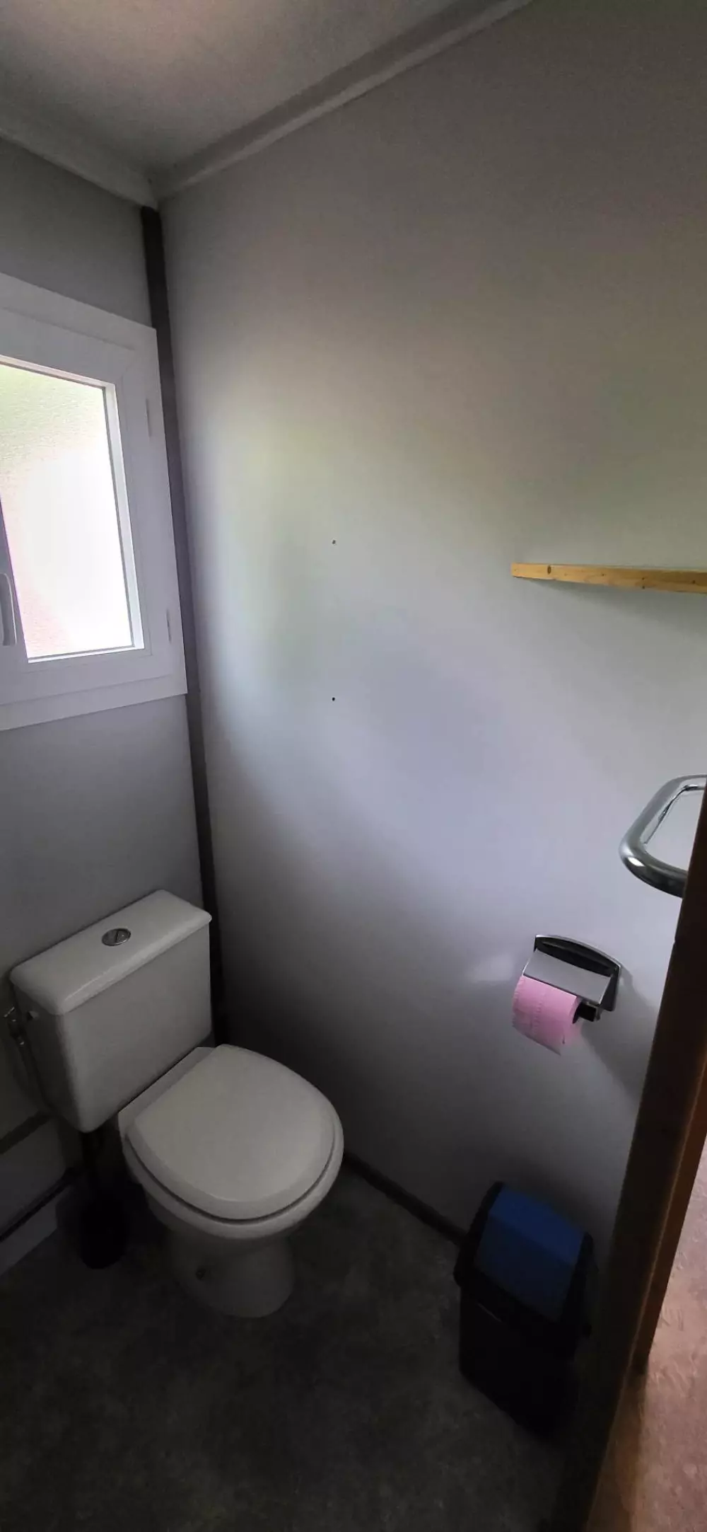 Camping des Bastides 4 Gwiazdy★★★★ 4 Gwiazdy★★★★ 4 Gwiazdy★★★★ 4 Gwiazdy★★★★