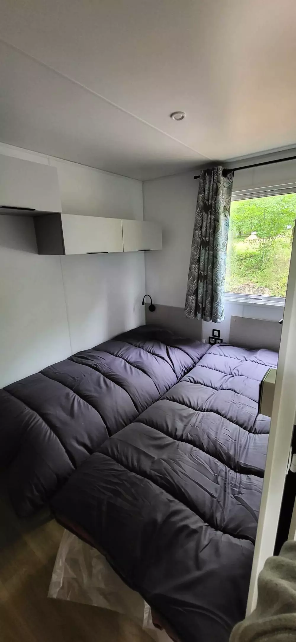 Camping des Bastides 4 Gwiazdy★★★★ 4 Gwiazdy★★★★ 4 Gwiazdy★★★★ 4 Gwiazdy★★★★