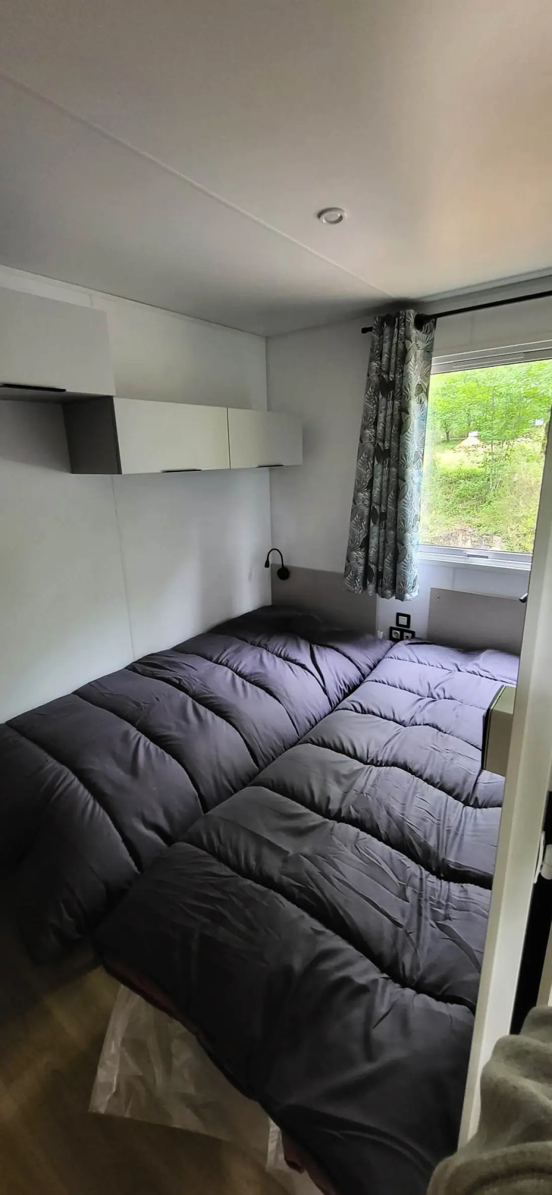 Camping des Bastides 4 Estrellas★★★★