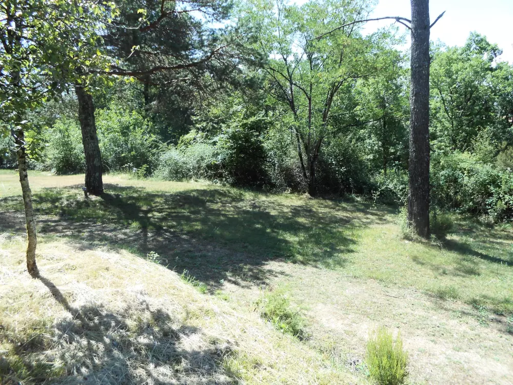 Camping des Bastides 4 Gwiazdy★★★★ 4 Gwiazdy★★★★ 4 Gwiazdy★★★★ 4 Gwiazdy★★★★