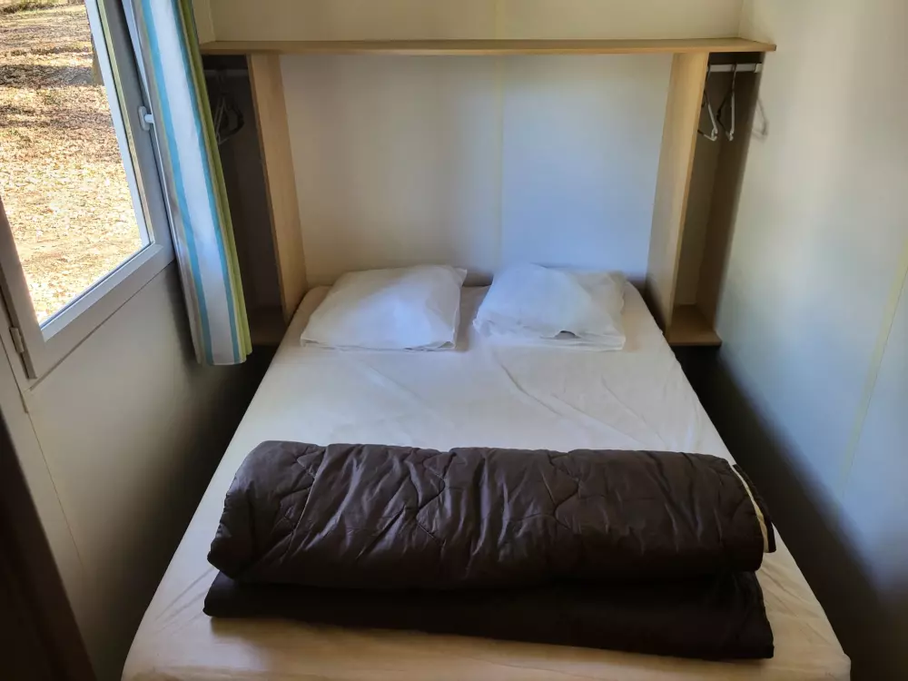 Camping des Bastides 4 Gwiazdy★★★★ 4 Gwiazdy★★★★ 4 Gwiazdy★★★★ 4 Gwiazdy★★★★