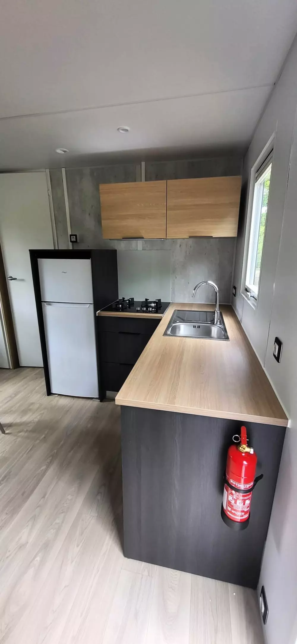 Camping des Bastides 4 Gwiazdy★★★★ 4 Gwiazdy★★★★ 4 Gwiazdy★★★★ 4 Gwiazdy★★★★