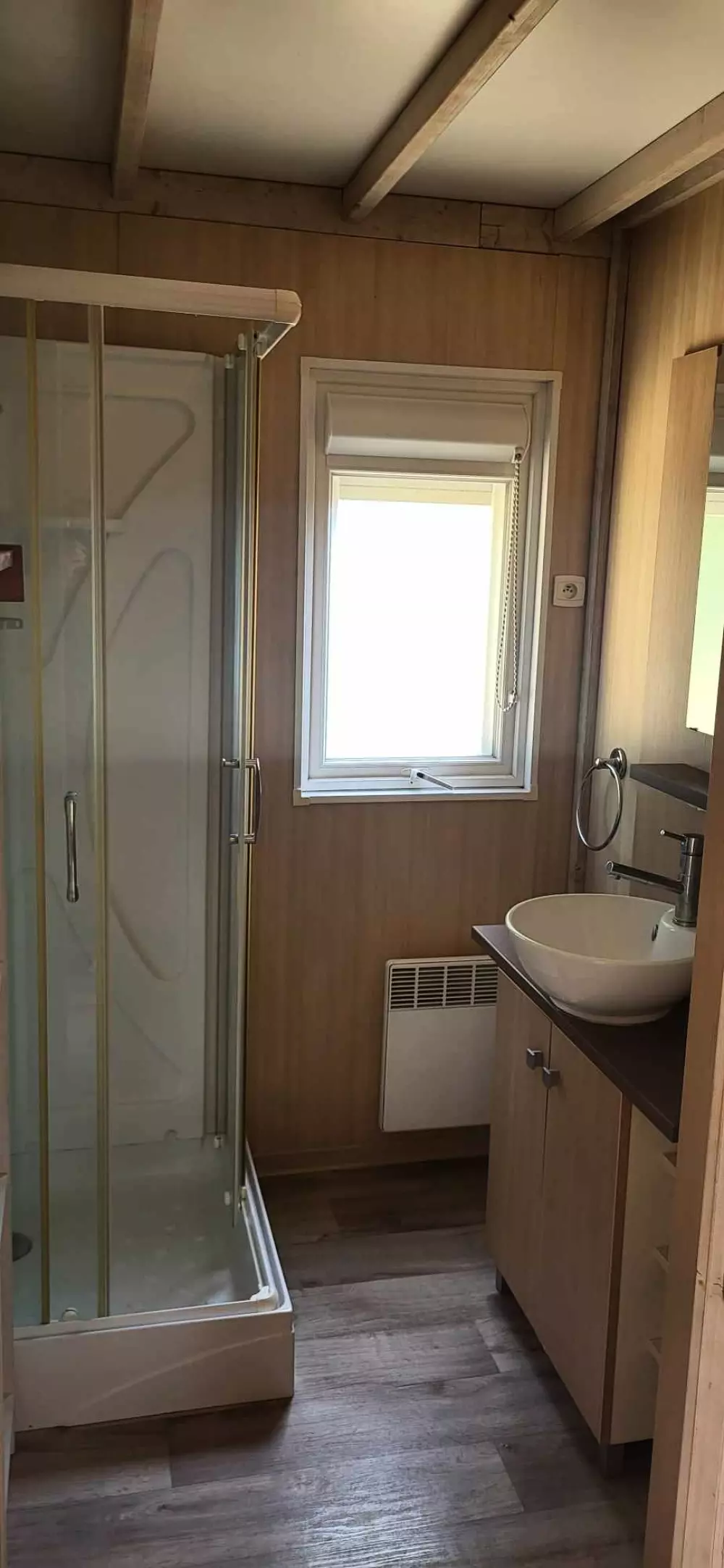 Camping des Bastides 4 Gwiazdy★★★★ 4 Gwiazdy★★★★ 4 Gwiazdy★★★★ 4 Gwiazdy★★★★