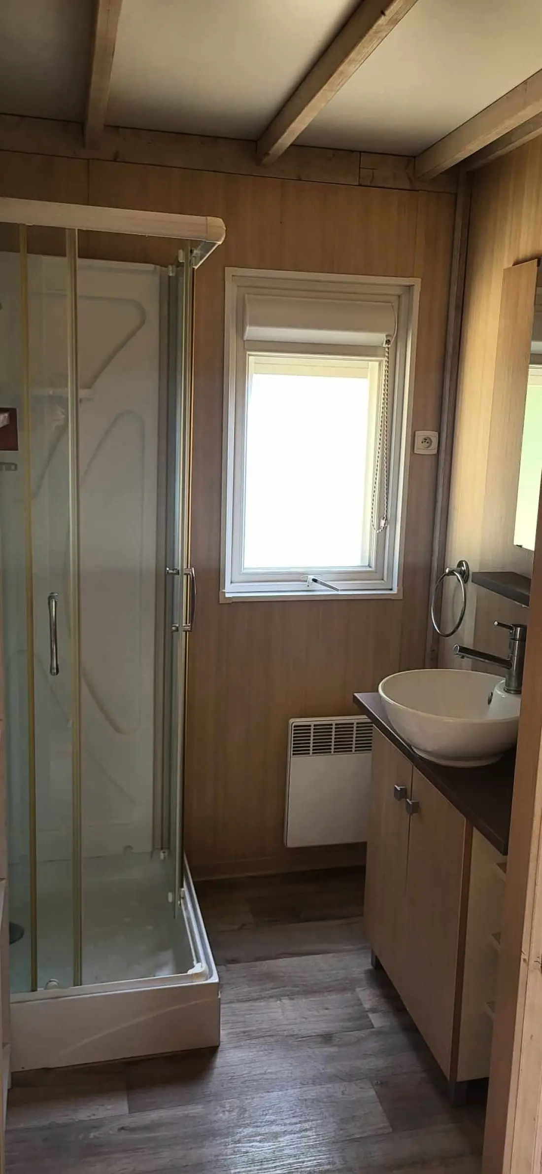 Camping des Bastides 4 Estrellas★★★★