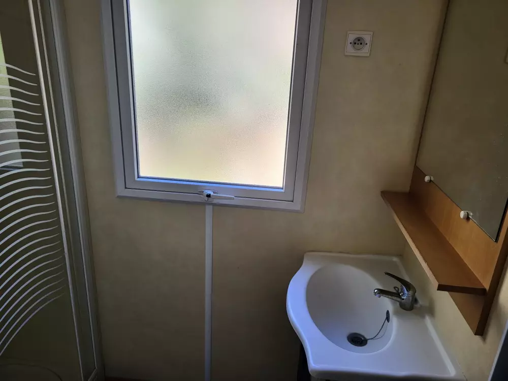 Camping des Bastides 4 Gwiazdy★★★★ 4 Gwiazdy★★★★ 4 Gwiazdy★★★★ 4 Gwiazdy★★★★