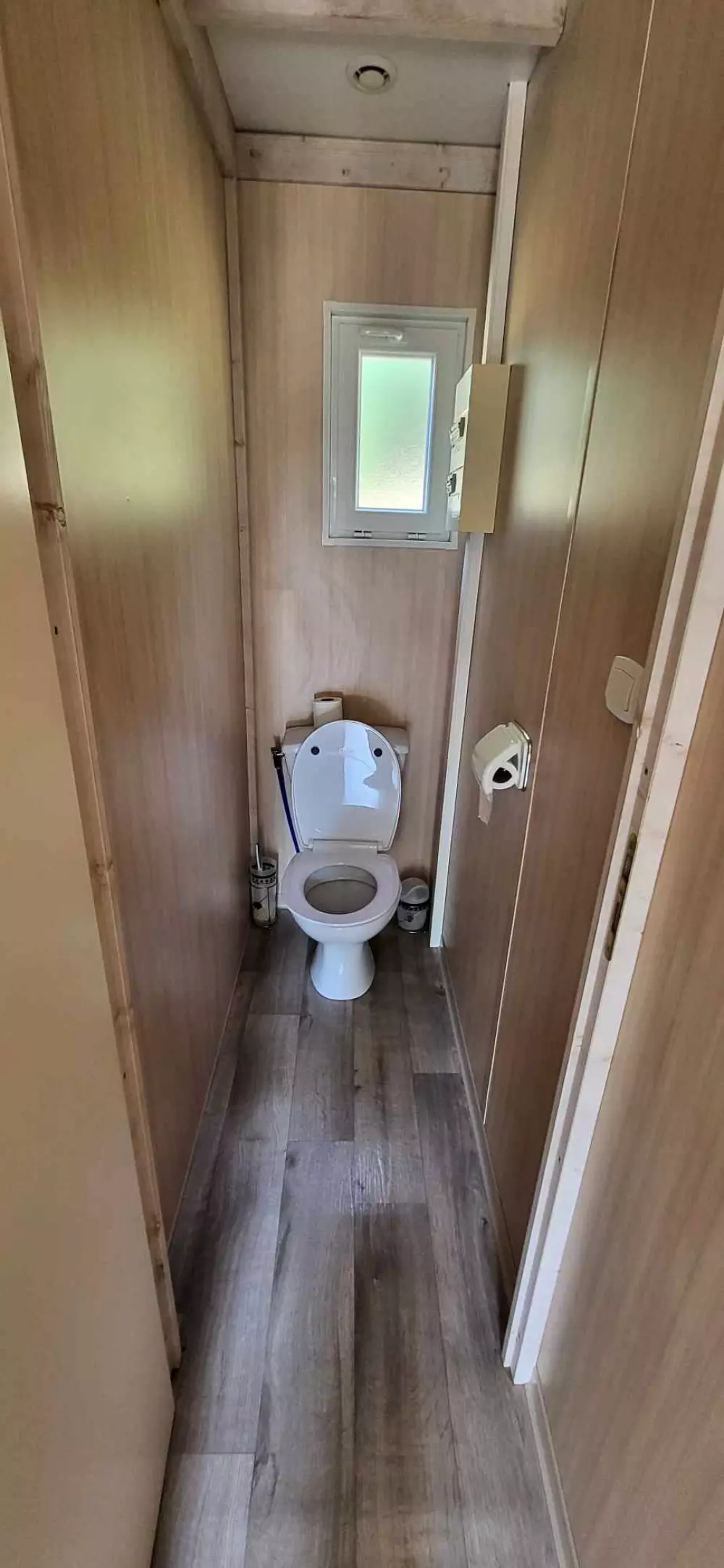 Camping des Bastides 4 Gwiazdy★★★★ 4 Gwiazdy★★★★ 4 Gwiazdy★★★★ 4 Gwiazdy★★★★