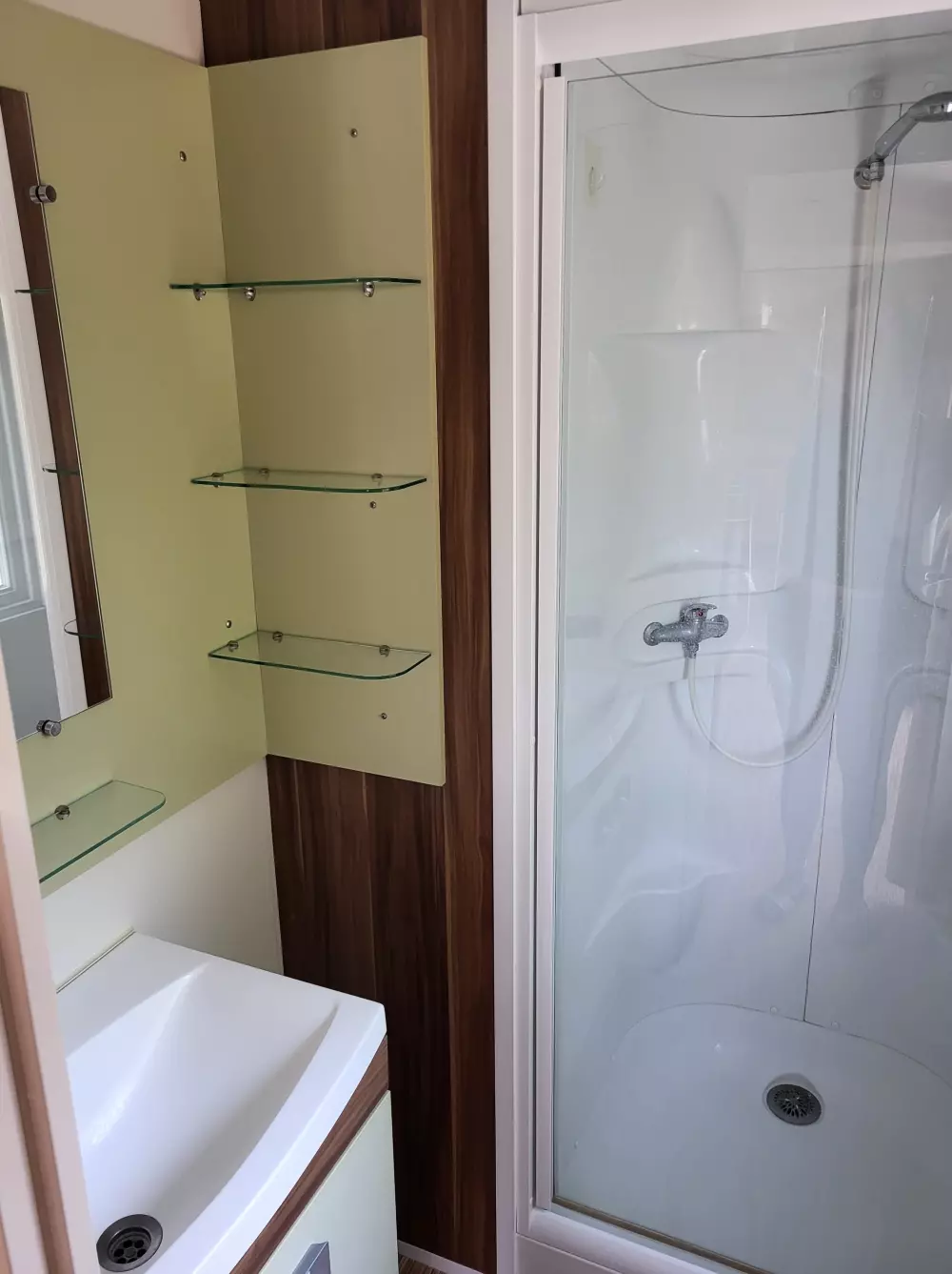 Camping des Bastides 4 Gwiazdy★★★★ 4 Gwiazdy★★★★ 4 Gwiazdy★★★★ 4 Gwiazdy★★★★