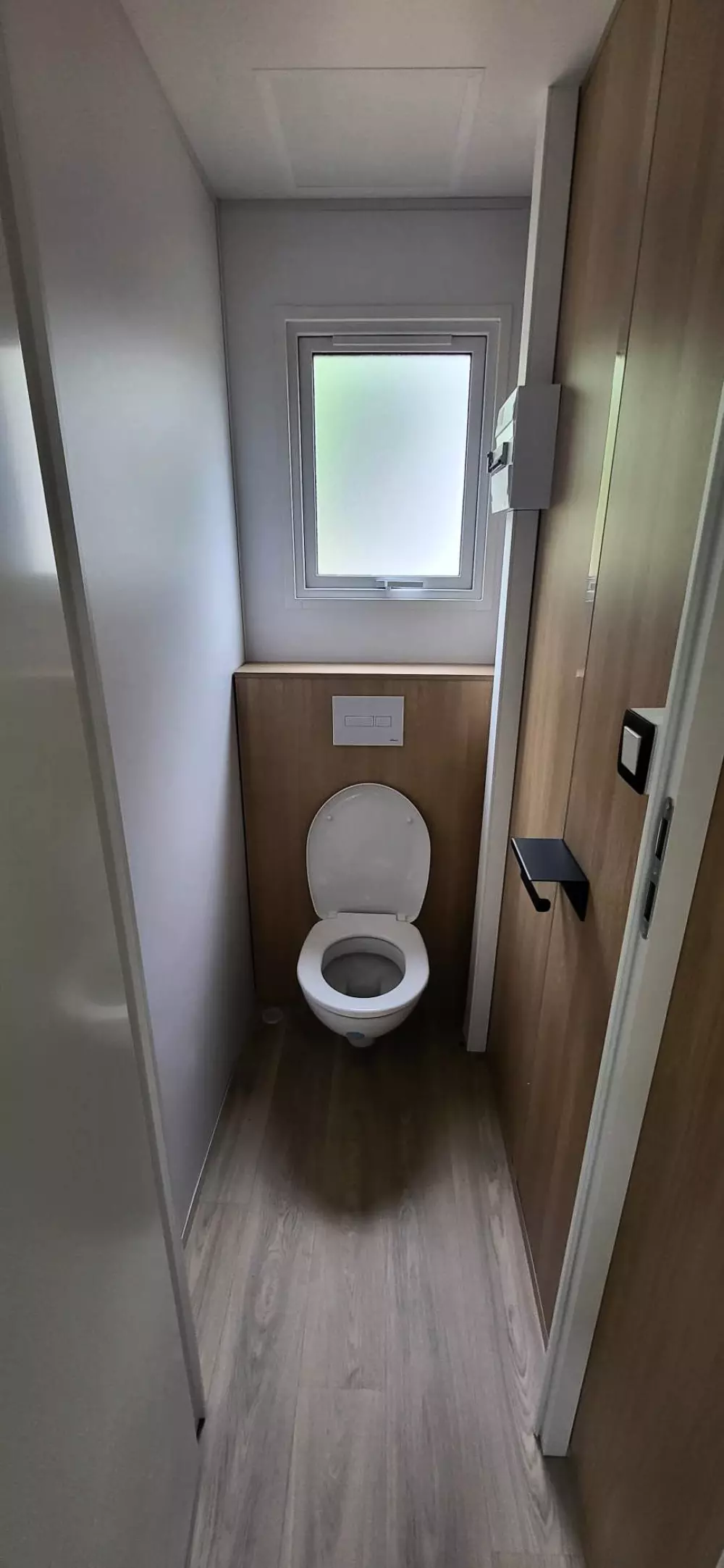 Camping des Bastides 4 Gwiazdy★★★★ 4 Gwiazdy★★★★ 4 Gwiazdy★★★★ 4 Gwiazdy★★★★