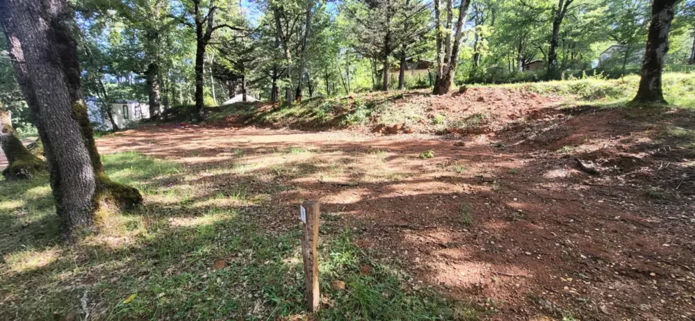 Camping des Bastides 4 Gwiazdy★★★★ 4 Gwiazdy★★★★ 4 Gwiazdy★★★★ 4 Gwiazdy★★★★