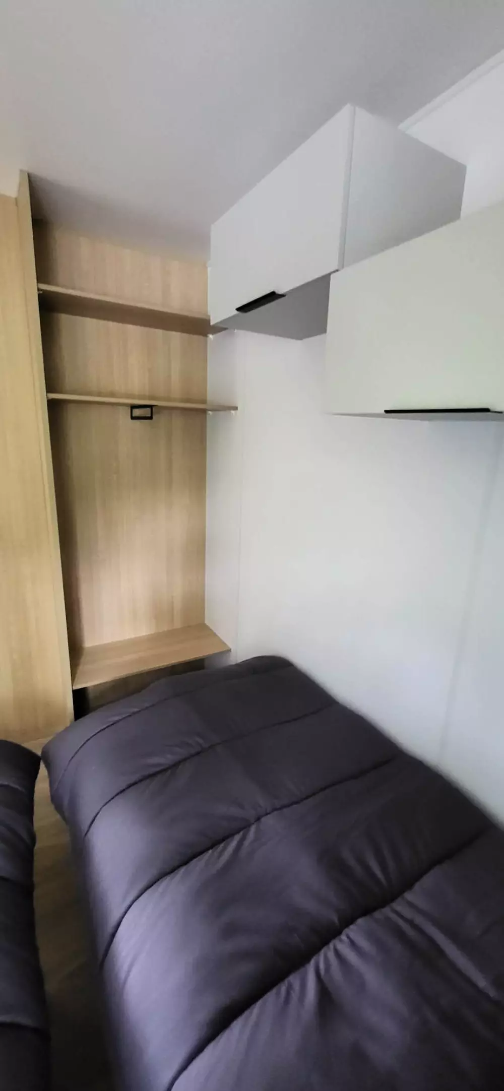 Camping des Bastides 4 Gwiazdy★★★★ 4 Gwiazdy★★★★ 4 Gwiazdy★★★★ 4 Gwiazdy★★★★