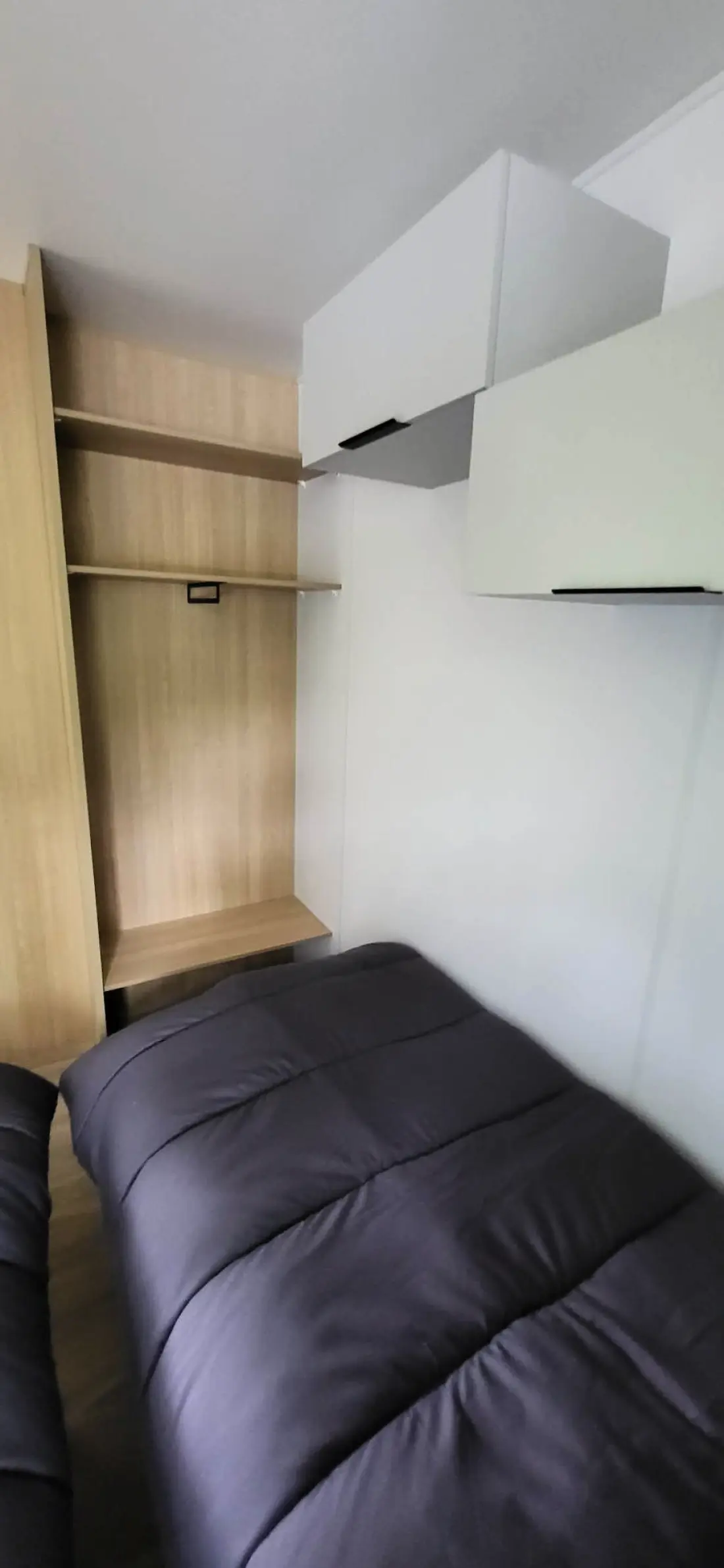Camping des Bastides 4 Estrellas★★★★