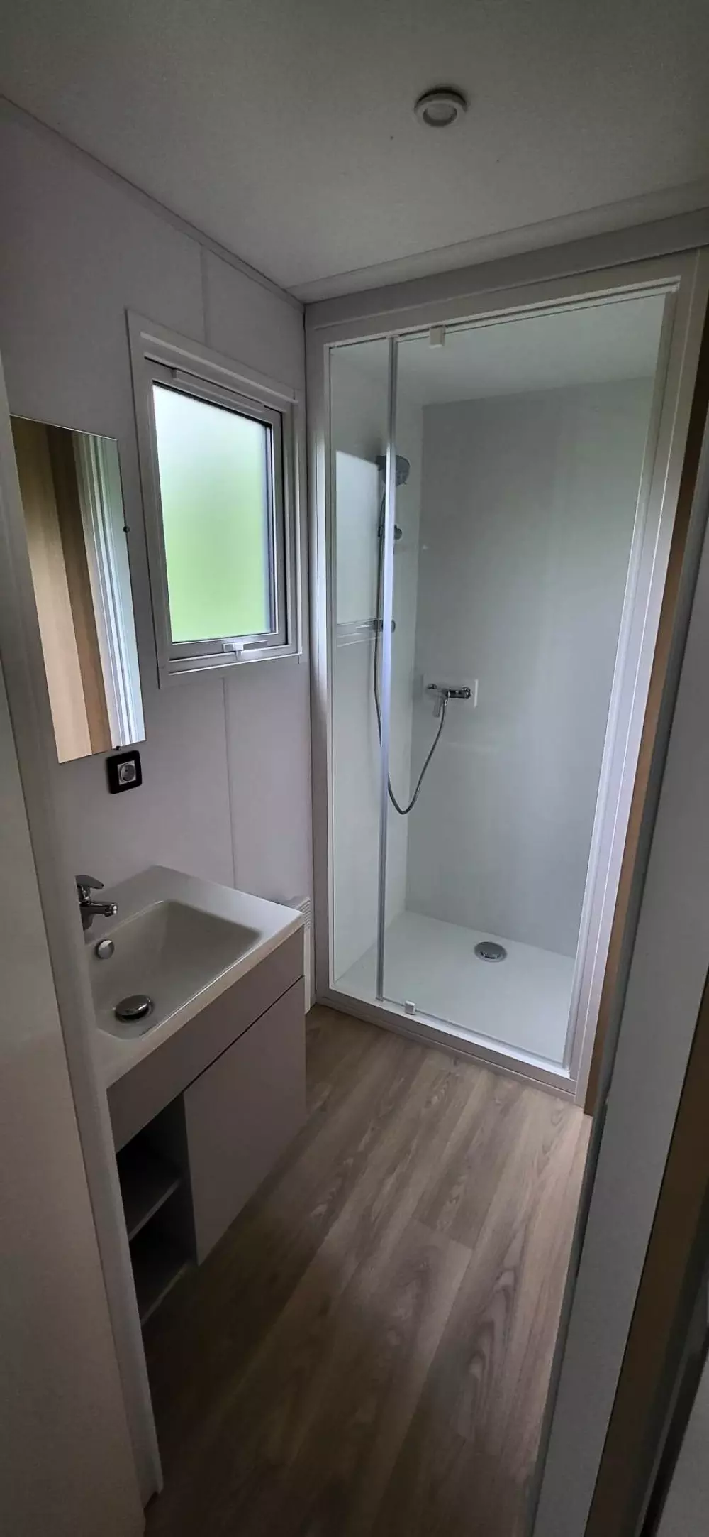 Camping des Bastides 4 Gwiazdy★★★★ 4 Gwiazdy★★★★ 4 Gwiazdy★★★★ 4 Gwiazdy★★★★