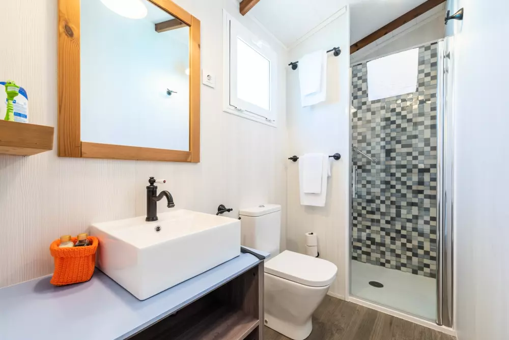 Campingplads La Siesta Salou by Viajes Velero 2 Stjerner★★